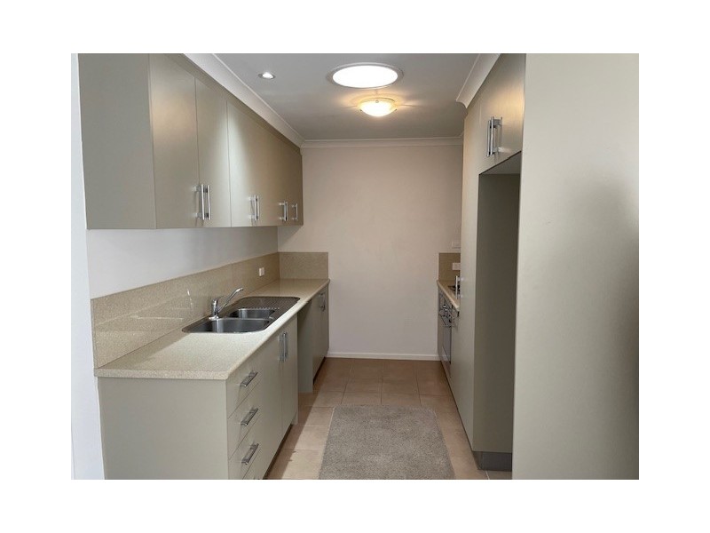 202 Kerrigan Street, Dunlop ACT 2615