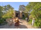 1 Blumenthal Place, Spence ACT 2615