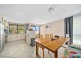 1 Blumenthal Place, Spence ACT 2615