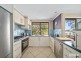1 Blumenthal Place, Spence ACT 2615