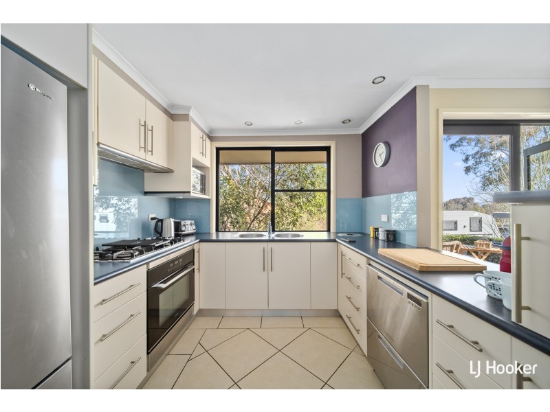 1 Blumenthal Place, Spence ACT 2615
