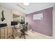 1 Blumenthal Place, Spence ACT 2615