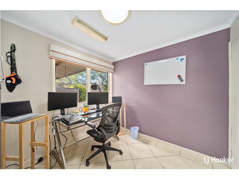 1 Blumenthal Place, Spence ACT 2615