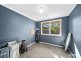 1 Blumenthal Place, Spence ACT 2615