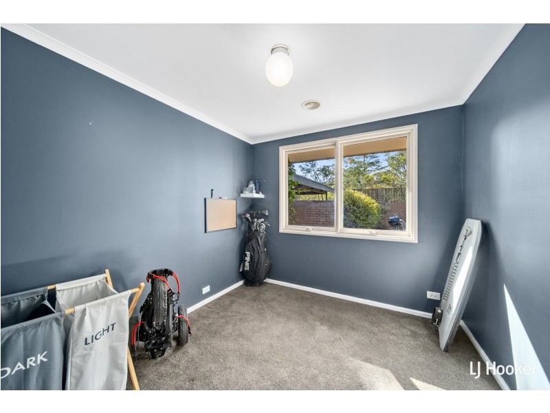 1 Blumenthal Place, Spence ACT 2615