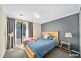 1 Blumenthal Place, Spence ACT 2615