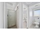 1 Blumenthal Place, Spence ACT 2615