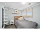 1 Blumenthal Place, Spence ACT 2615