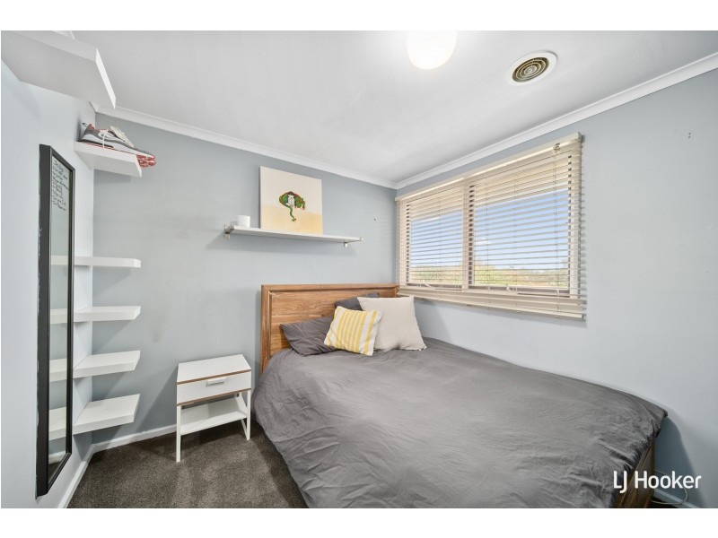 1 Blumenthal Place, Spence ACT 2615