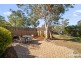 1 Blumenthal Place, Spence ACT 2615