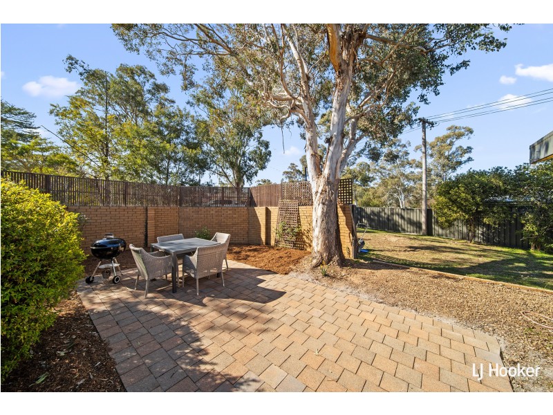 1 Blumenthal Place, Spence ACT 2615