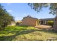 1 Blumenthal Place, Spence ACT 2615