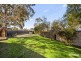 1 Blumenthal Place, Spence ACT 2615