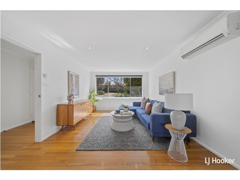 14 Higgerson Street, Holt ACT 2615