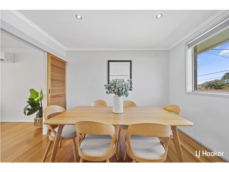 14 Higgerson Street, Holt ACT 2615