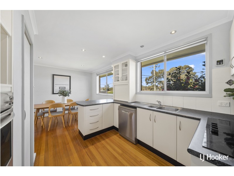 14 Higgerson Street, Holt ACT 2615