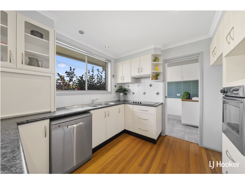 14 Higgerson Street, Holt ACT 2615