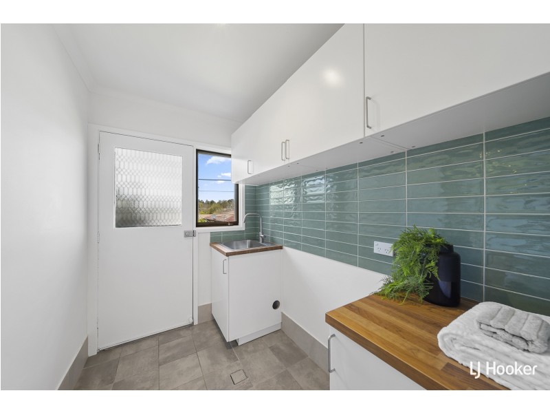 14 Higgerson Street, Holt ACT 2615