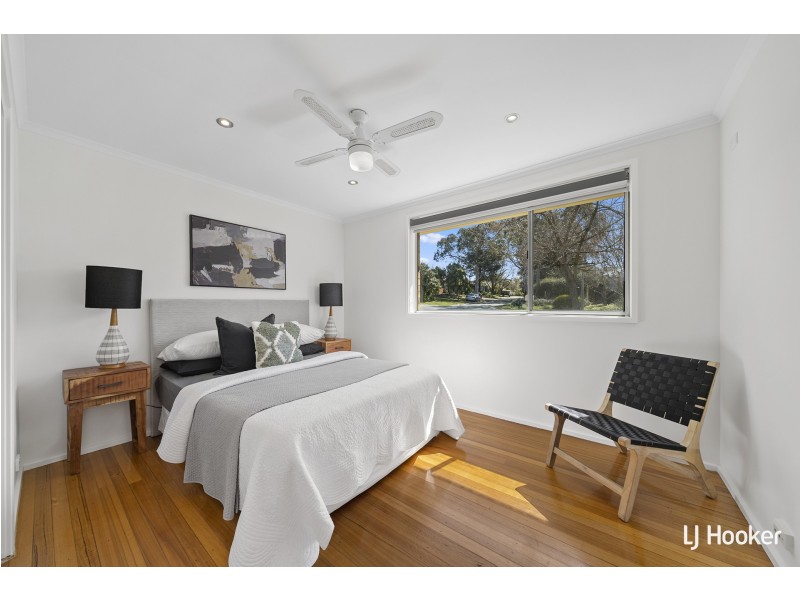 14 Higgerson Street, Holt ACT 2615