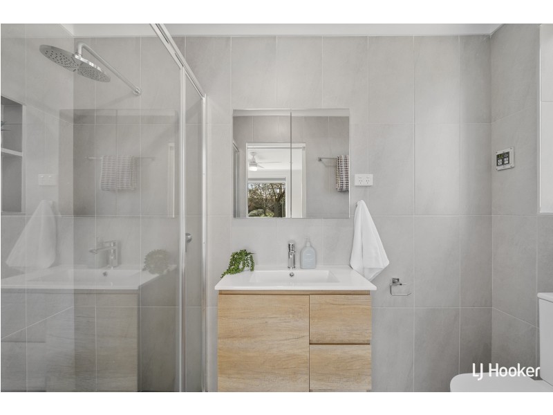 14 Higgerson Street, Holt ACT 2615