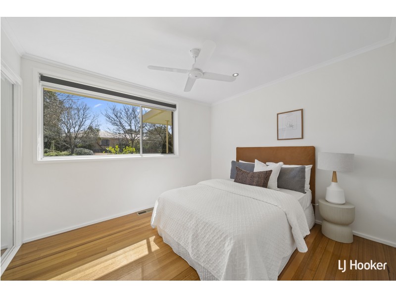 14 Higgerson Street, Holt ACT 2615