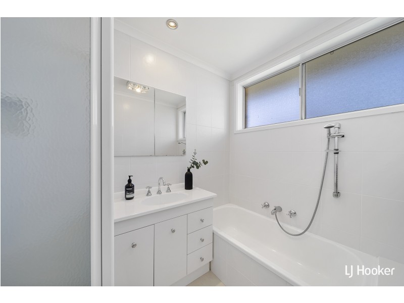 14 Higgerson Street, Holt ACT 2615