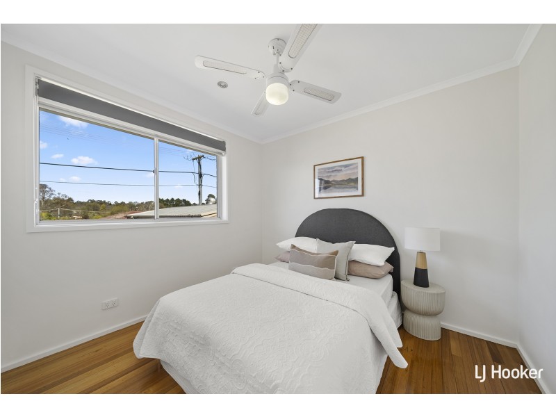 14 Higgerson Street, Holt ACT 2615