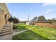 14 Higgerson Street, Holt ACT 2615