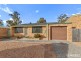 6 Dore Court, Evatt ACT 2617