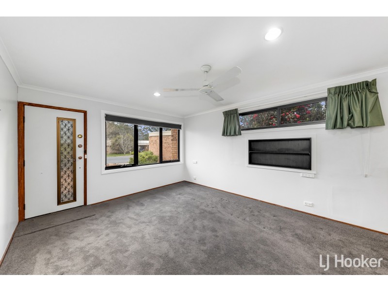 6 Dore Court, Evatt ACT 2617