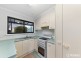 6 Dore Court, Evatt ACT 2617