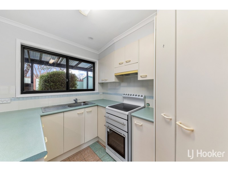 6 Dore Court, Evatt ACT 2617