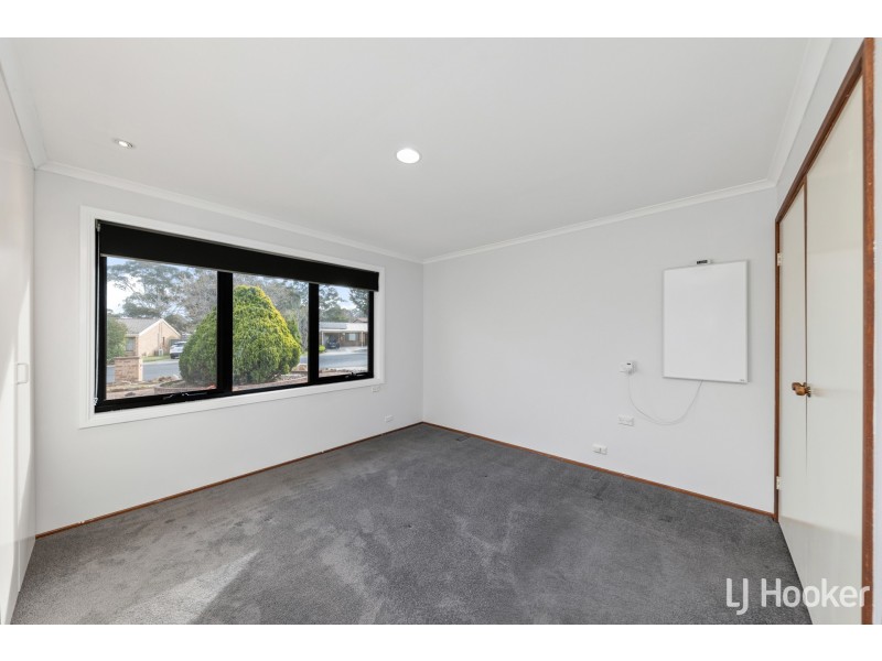 6 Dore Court, Evatt ACT 2617