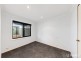 6 Dore Court, Evatt ACT 2617