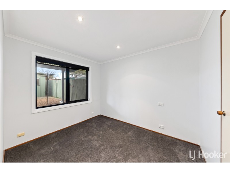 6 Dore Court, Evatt ACT 2617