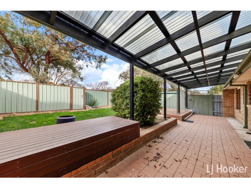 6 Dore Court, Evatt ACT 2617