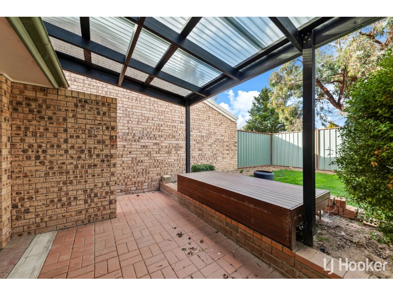 6 Dore Court, Evatt ACT 2617