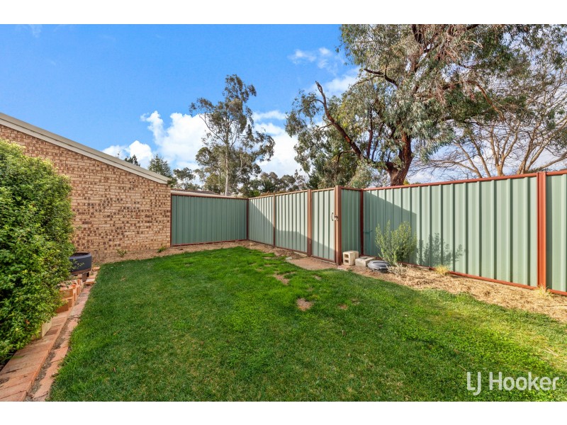 6 Dore Court, Evatt ACT 2617