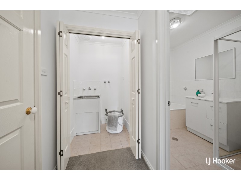 7/98 Lampard Circuit, Bruce ACT 2617