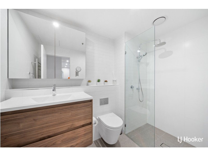 1407/15 Bowes Street, Phillip ACT 2606