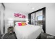 1407/15 Bowes Street, Phillip ACT 2606