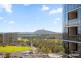 1407/15 Bowes Street, Phillip ACT 2606