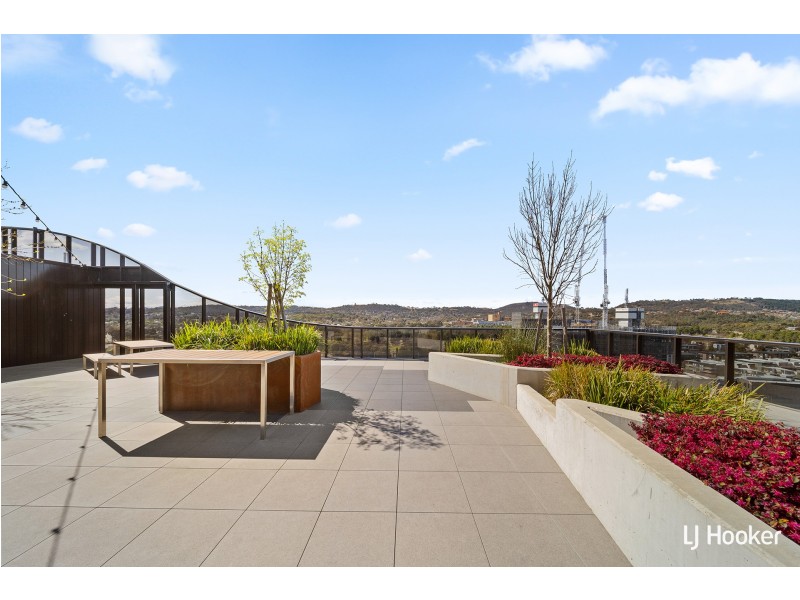 1407/15 Bowes Street, Phillip ACT 2606