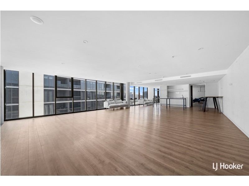 1407/15 Bowes Street, Phillip ACT 2606