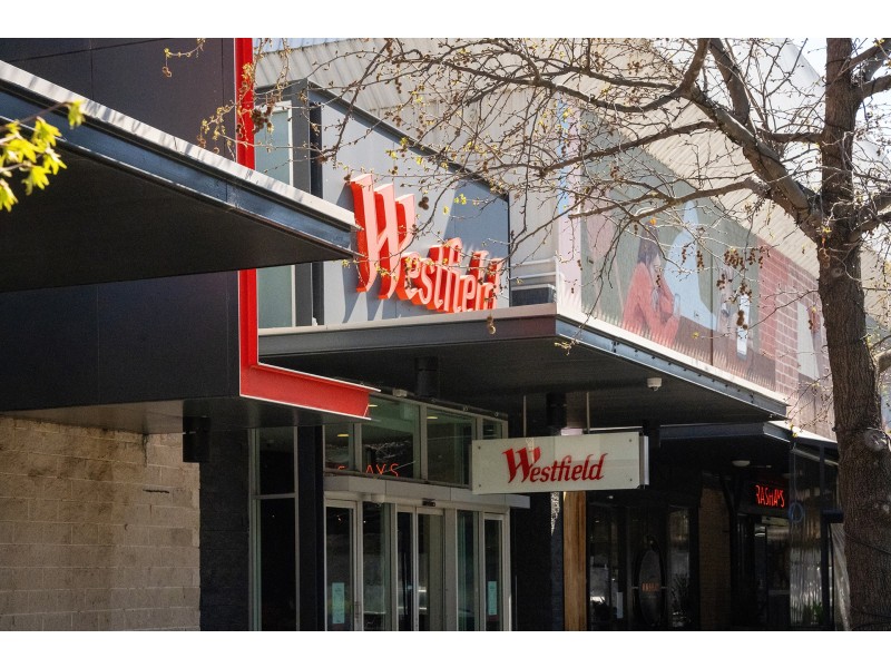 1407/15 Bowes Street, Phillip ACT 2606