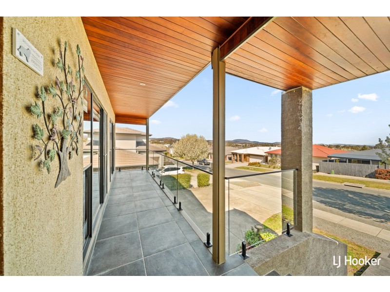 14 Calyute Street, Bonner ACT 2914