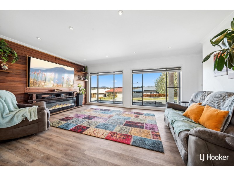 14 Calyute Street, Bonner ACT 2914