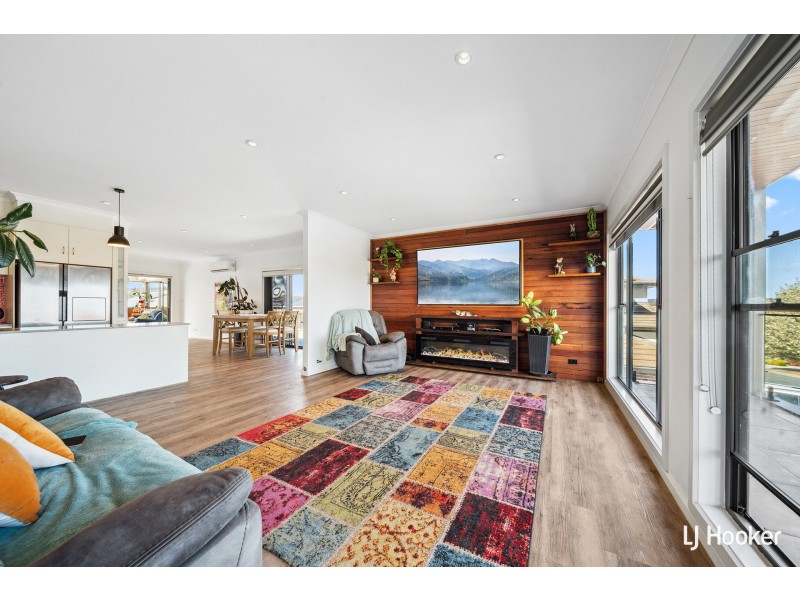 14 Calyute Street, Bonner ACT 2914