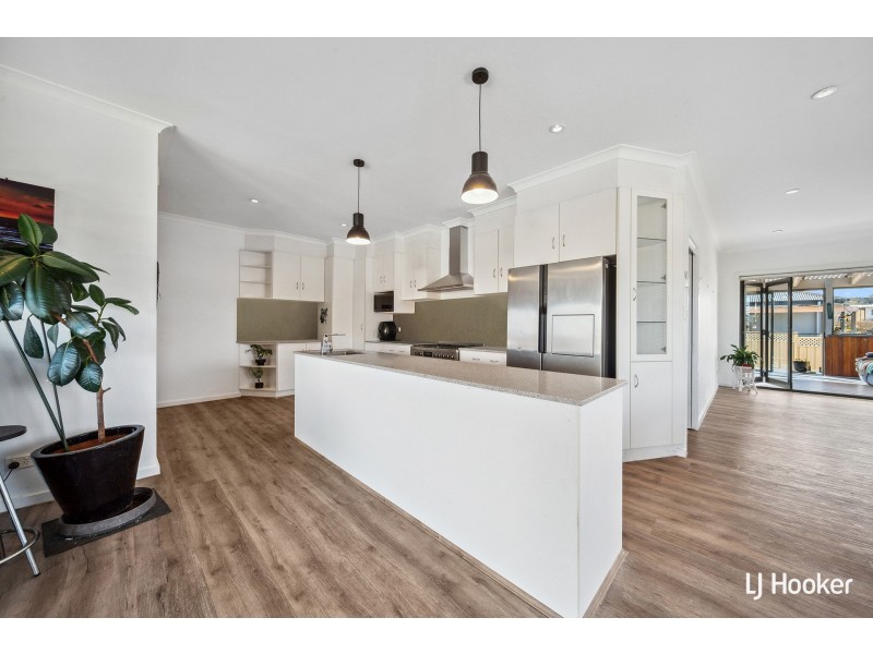 14 Calyute Street, Bonner ACT 2914