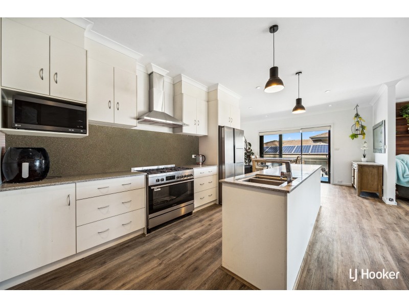 14 Calyute Street, Bonner ACT 2914